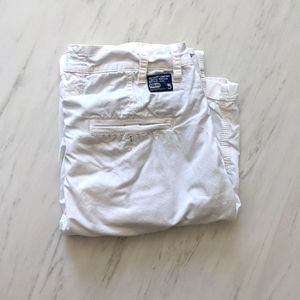 Superdry Mens XL shorts